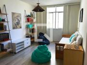Apto, Botafogo, 2 Quartos, 65 m2 Rio de Janeiro