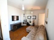 Apto, Botafogo, 2 Quartos, 70 m2 Campinas