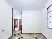 Apto, Botafogo, 2 Quartos, 70 m2 Rio de Janeiro