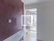 Apto, Botafogo, 2 Quartos, 62 m2 Rio de Janeiro