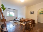 Apto, Botafogo, 2 Quartos, 70 m2 Rio de Janeiro