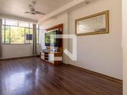 Apto, Botafogo, 2 Quartos, 71 m2 Rio de Janeiro