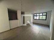 Apto, Botafogo, 2 Quartos, 71 m2 Rio de Janeiro