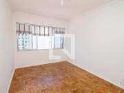 Apto, Botafogo, 2 Quartos, 72 m2 Rio de Janeiro