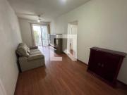 Apto, Botafogo, 2 Quartos, 74 m2 Rio de Janeiro