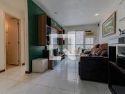 Apto, Botafogo, 2 Quartos, 75 m2 Rio de Janeiro