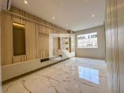 Apto, Botafogo, 2 Quartos, 75 m2 Rio de Janeiro