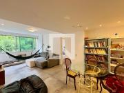 Apto, Botafogo, 2 Quartos, 75 m2 Rio de Janeiro