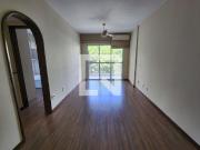 Apto, Botafogo, 2 Quartos, 75 m2 Rio de Janeiro