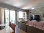 Apto, Botafogo, 2 Quartos, 75 m2 Rio de Janeiro