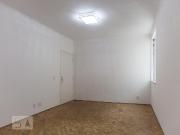 Apto, Botafogo, 2 Quartos, 76 m2 Campinas