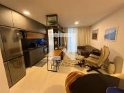 Apto, Botafogo, 2 Quartos, 76 m2 Rio de Janeiro