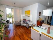 Apto, Botafogo, 2 Quartos, 77 m2 Rio de Janeiro