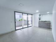 Apto, Botafogo, 2 Quartos, 78 m2 Rio de Janeiro