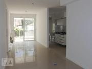 Apto, Botafogo, 2 Quartos, 78 m2 Rio de Janeiro