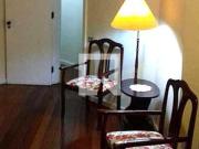 Apto, Botafogo, 2 Quartos, 79 m2 Rio de Janeiro