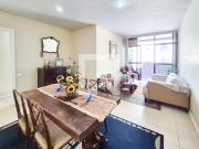 Apto, Botafogo, 2 Quartos, 79 m2 Rio de Janeiro