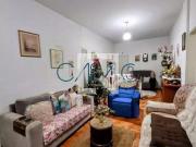 Apto, Botafogo, 2 Quartos, 80 m2 Rio de Janeiro