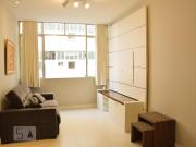 Apto, Botafogo, 2 Quartos, 80 m2 Rio de Janeiro