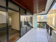 Apto, Botafogo, 2 Quartos, 84 m2 Rio de Janeiro