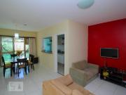 Apto, Botafogo, 2 Quartos, 84 m2 Rio de Janeiro