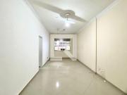 Apto, Botafogo, 2 Quartos, 85 m2 Rio de Janeiro