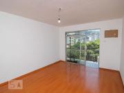 Apto, Botafogo, 2 Quartos, 85 m2 Rio de Janeiro