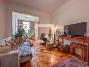 Apto, Botafogo, 2 Quartos, 88 m2 Rio de Janeiro