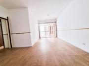 Apto, Botafogo, 2 Quartos, 90 m2 Rio de Janeiro