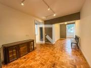 Apto, Botafogo, 2 Quartos, 94 m2 Rio de Janeiro