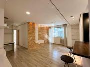 Apto, Botafogo, 2 Quartos, 95 m2 Rio de Janeiro Apto, Botafogo, 2 Quartos, 95 m2 Rio de Janeiro