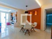 Apto, Botafogo, 2 Quartos, 95 m2 Rio de Janeiro