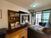 Apto, Botafogo, 2 Quartos, 95 m2 Rio de Janeiro