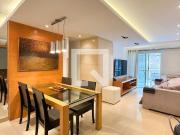 Apto, Botafogo, 2 Quartos, 96 m2 Rio de Janeiro