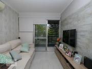 Apto, Botafogo, 3 Quartos, 100 m2 Rio de Janeiro