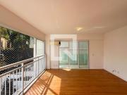 Apto, Botafogo, 3 Quartos, 102 m2 Rio de Janeiro Apto, Botafogo, 3 Quartos, 102 m2 Rio de Janeiro