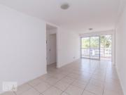 Apto, Botafogo, 3 Quartos, 102 m2 Rio de Janeiro