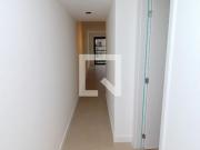 Apto, Botafogo, 3 Quartos, 107 m2 Rio de Janeiro