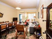 Apto, Botafogo, 3 Quartos, 109 m2 Rio de Janeiro