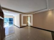 Apto, Botafogo, 3 Quartos, 110 m2 Rio de Janeiro