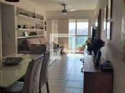 Apto, Botafogo, 3 Quartos, 114 m2 Rio de Janeiro