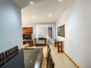 Apto, Botafogo, 3 Quartos, 117 m2 Rio de Janeiro