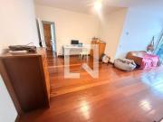 Apto, Botafogo, 3 Quartos, 119 m2 Rio de Janeiro