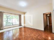 Apto, Botafogo, 3 Quartos, 121 m2 Rio de Janeiro