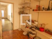 Apto, Botafogo, 3 Quartos, 126 m2 Rio de Janeiro