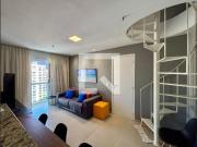 Apto, Botafogo, 3 Quartos, 130 m2 Rio de Janeiro