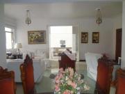 Apto, Botafogo, 3 Quartos, 144 m2 Rio de Janeiro