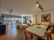 Apto, Botafogo, 3 Quartos, 145 m2 Rio de Janeiro