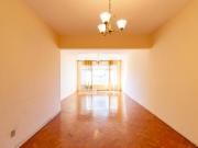 Apto, Botafogo, 3 Quartos, 149 m2 Rio de Janeiro