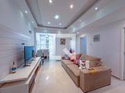 Apto, Botafogo, 3 Quartos, 150 m2 Rio de Janeiro